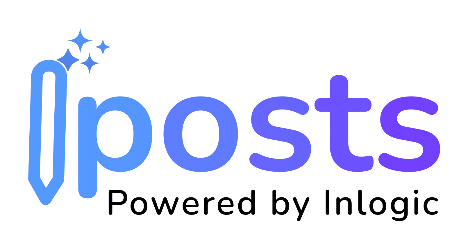 AI Social Media Post Generator – IPosts